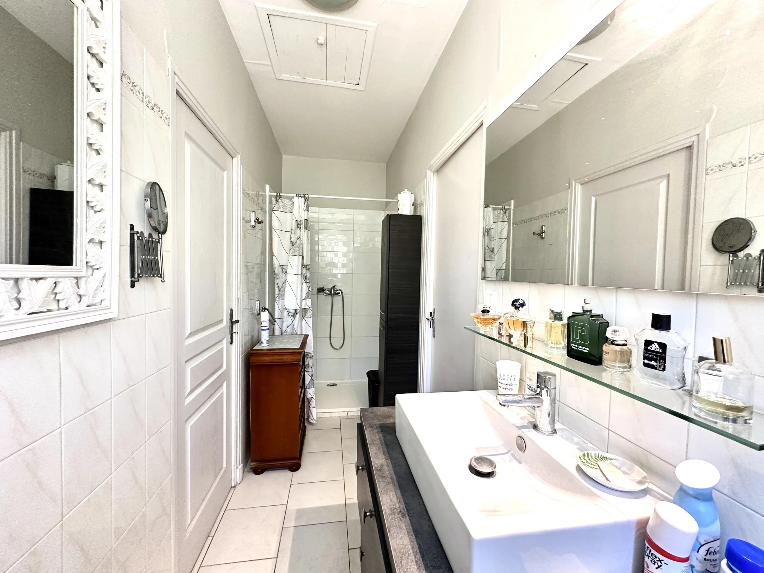 Single-storey living near the charming town of Saint-Cyprien, south of Sarlat-la-Canéda, Aquitaine – France – BVI86140