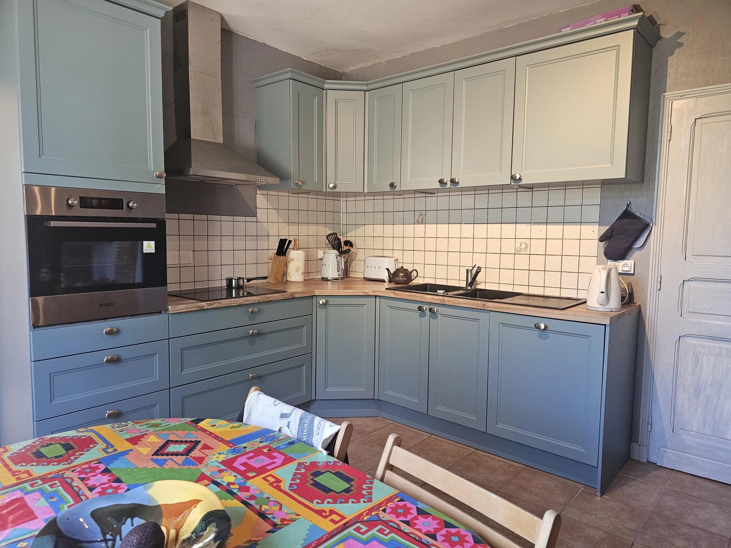 Light filled 5 bed property with pool, Aquitaine – France – BVI81967