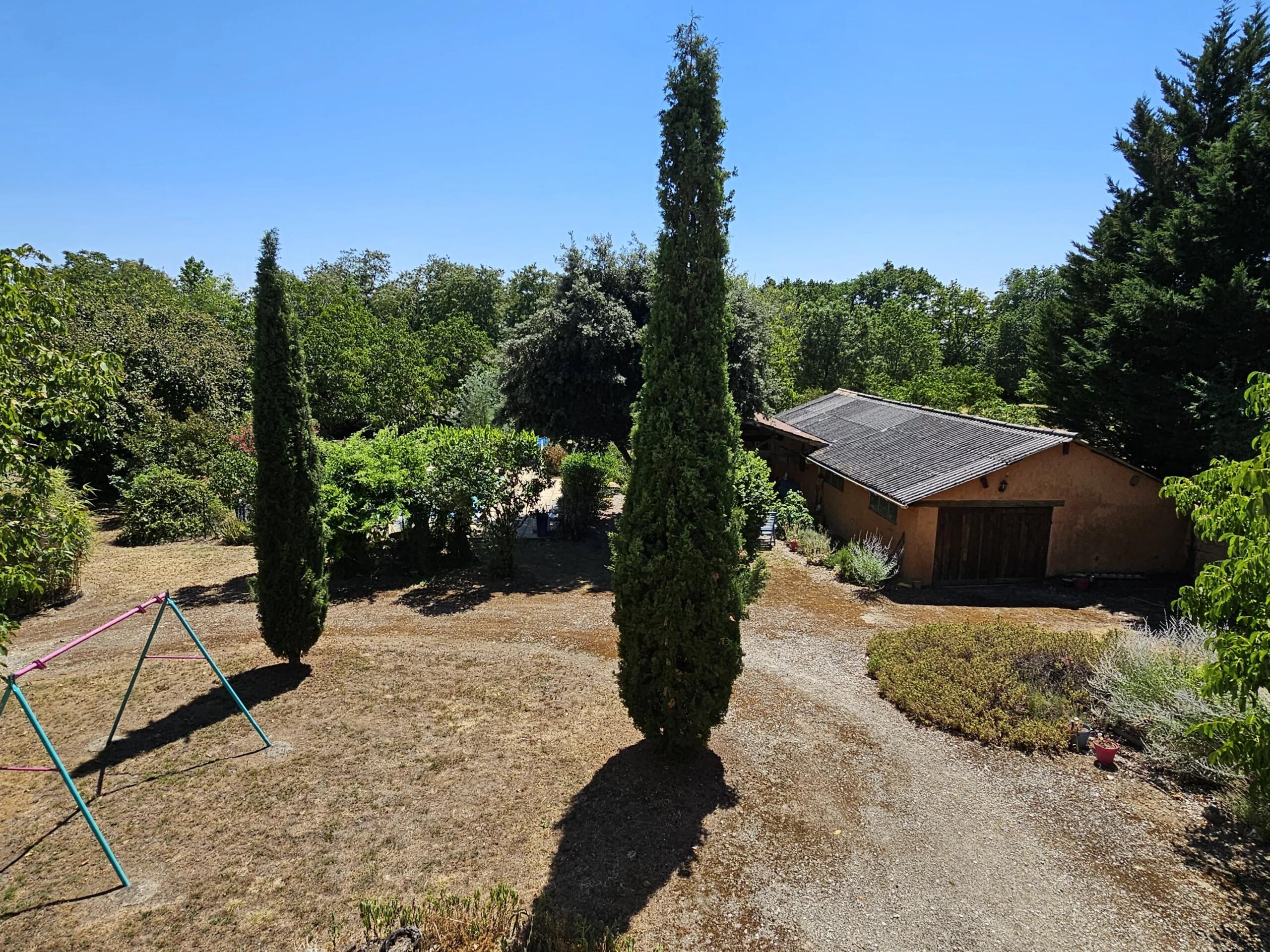 Light filled 5 bed property with pool, Aquitaine – France – BVI81967