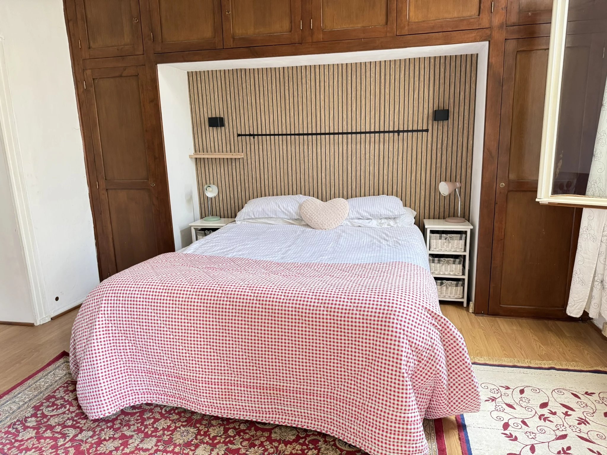 Village house with two apartments, Aquitaine – France – BVI86558