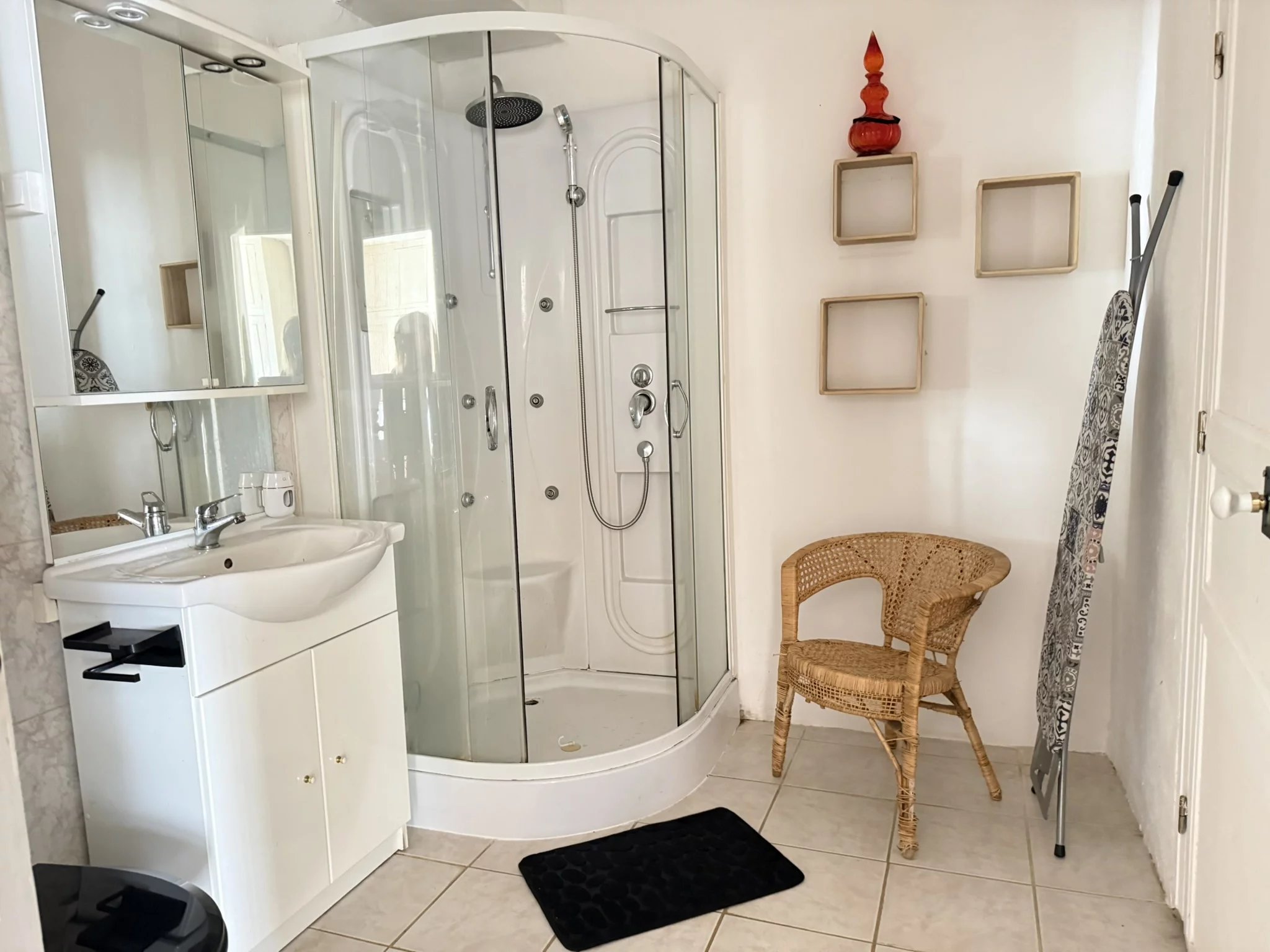 Village house with two apartments, Aquitaine – France – BVI86558