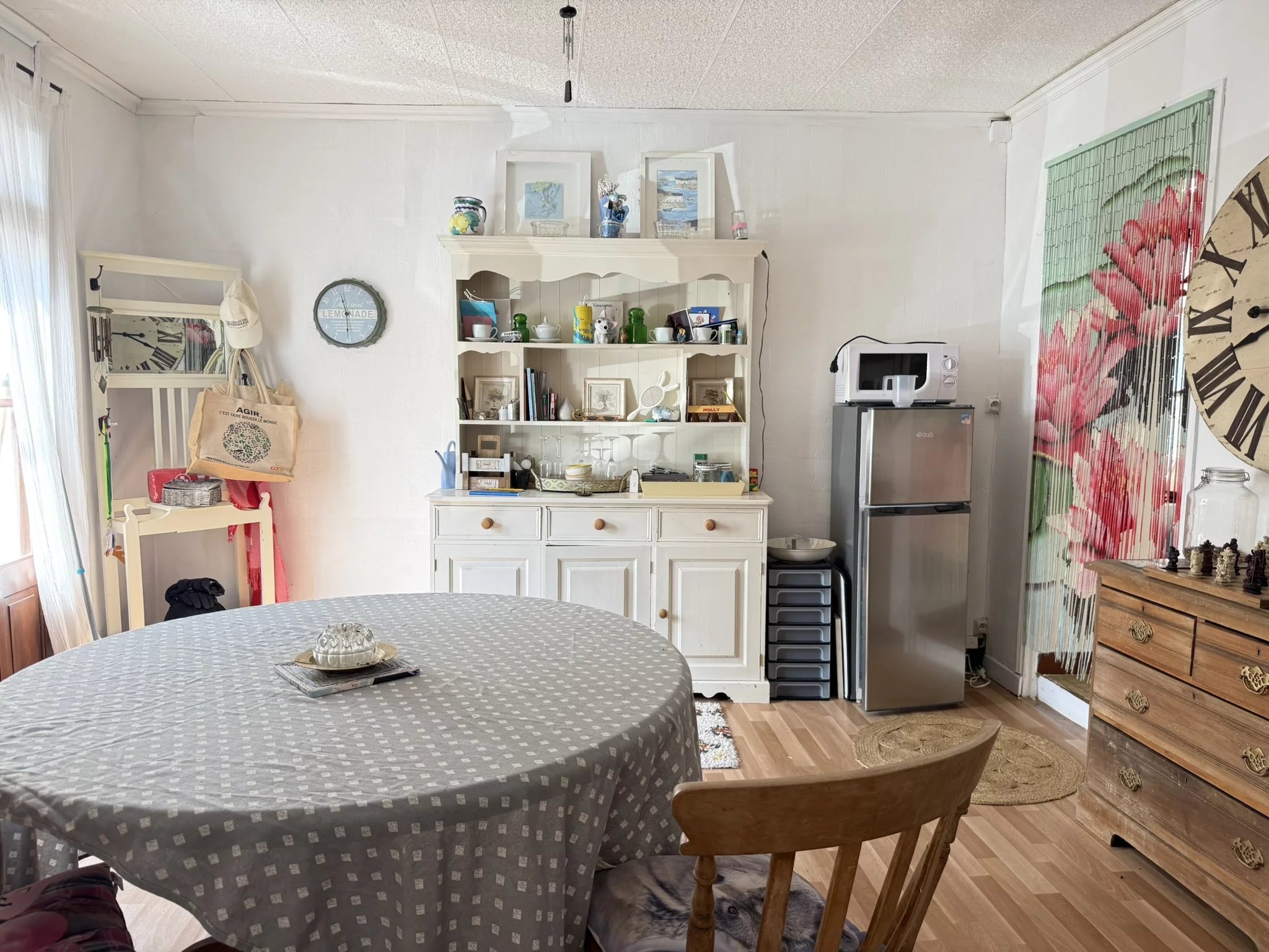 Village house with two apartments, Aquitaine – France – BVI86558