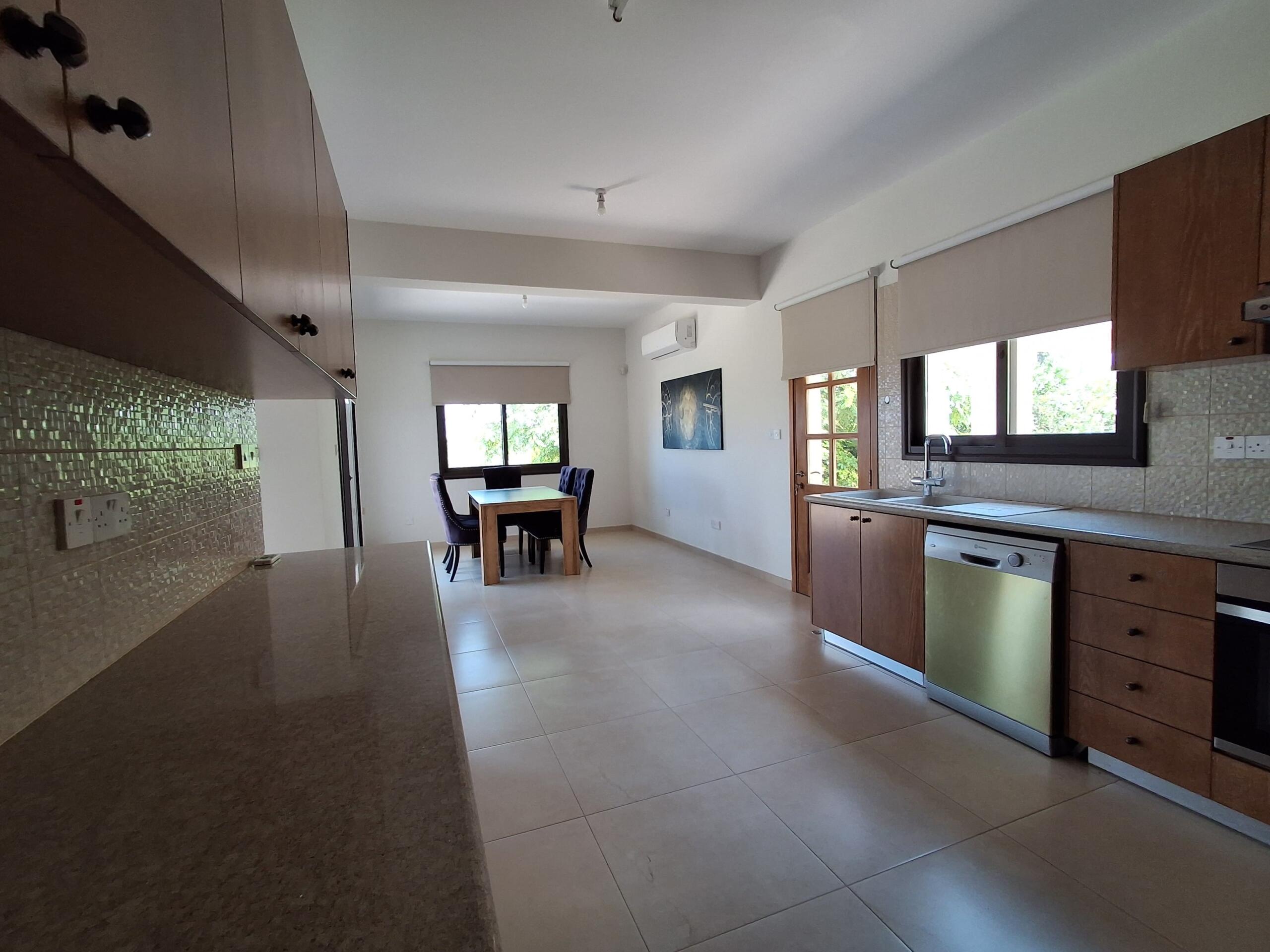 3 bedroom Villa in Venus Rock, Cyprus – 18587-ARD00000725