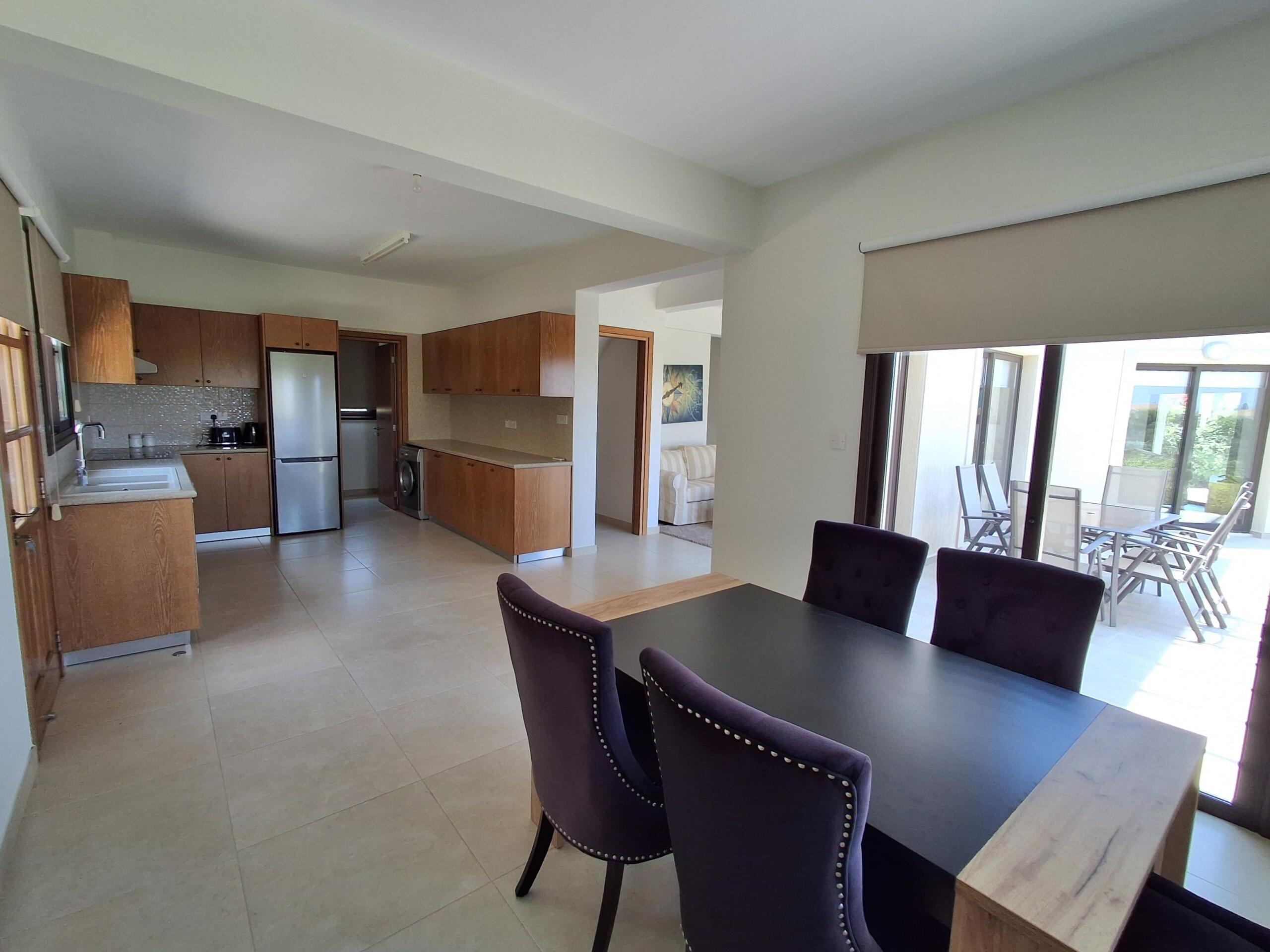 3 bedroom Villa in Venus Rock, Cyprus – 18587-ARD00000725