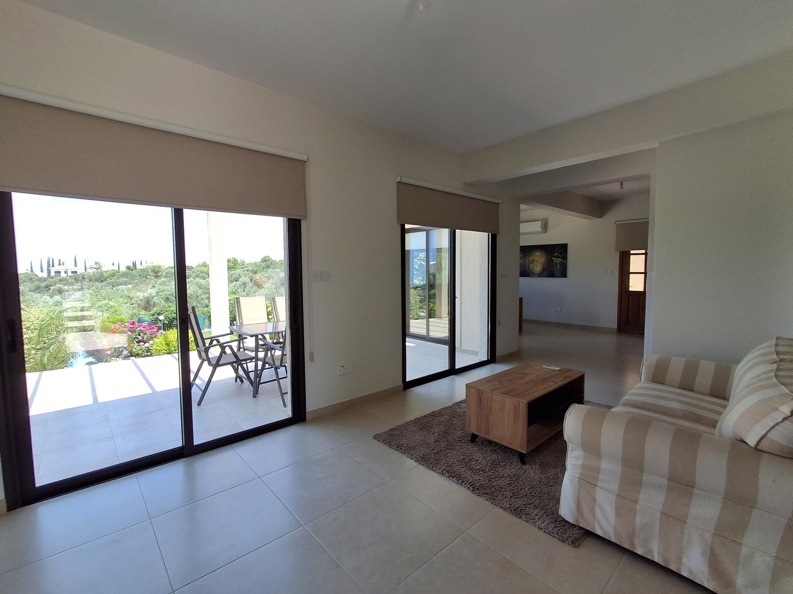 3 bedroom Villa in Venus Rock, Cyprus – 18587-ARD00000725