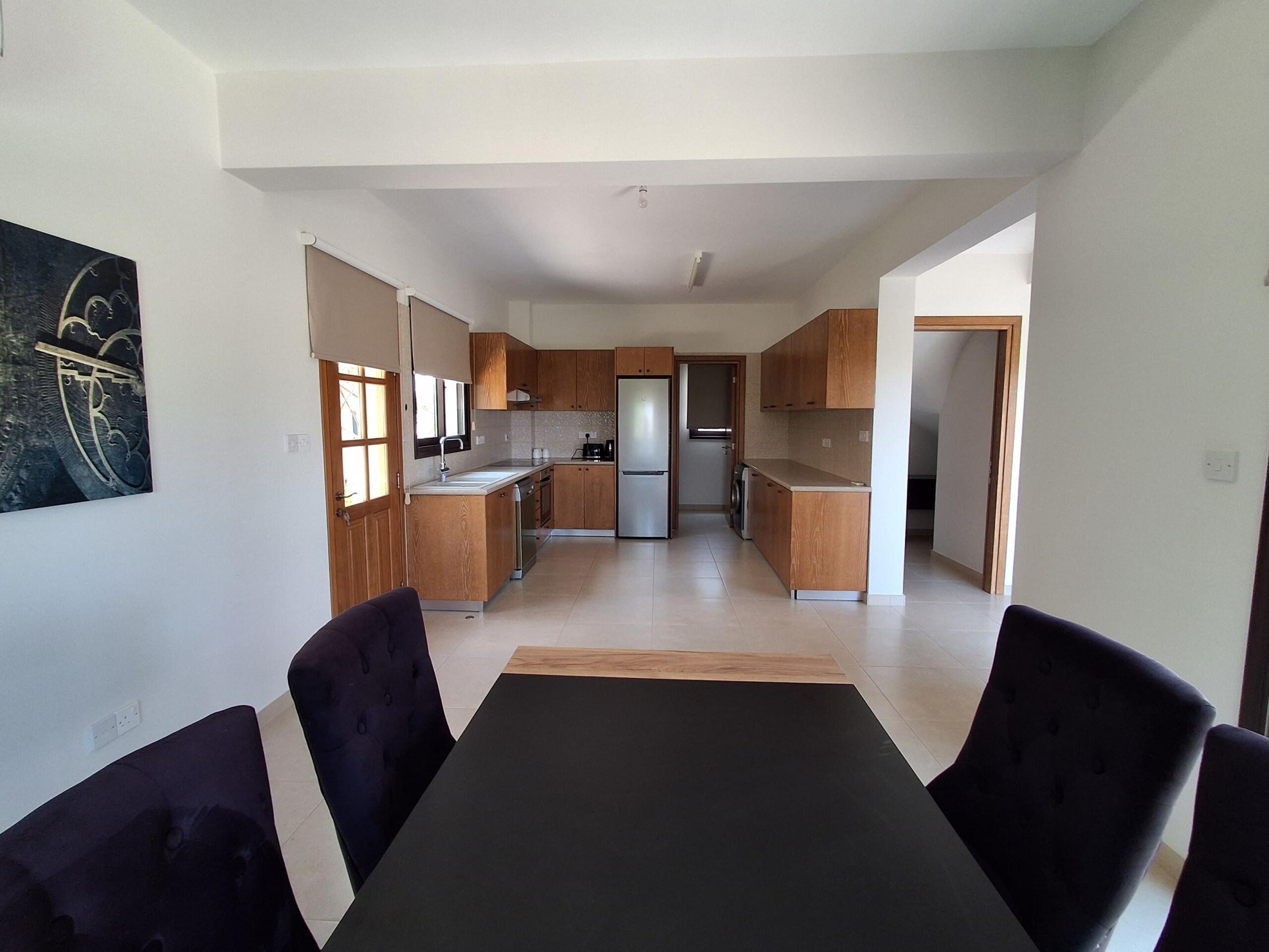 3 bedroom Villa in Venus Rock, Cyprus – 18587-ARD00000725