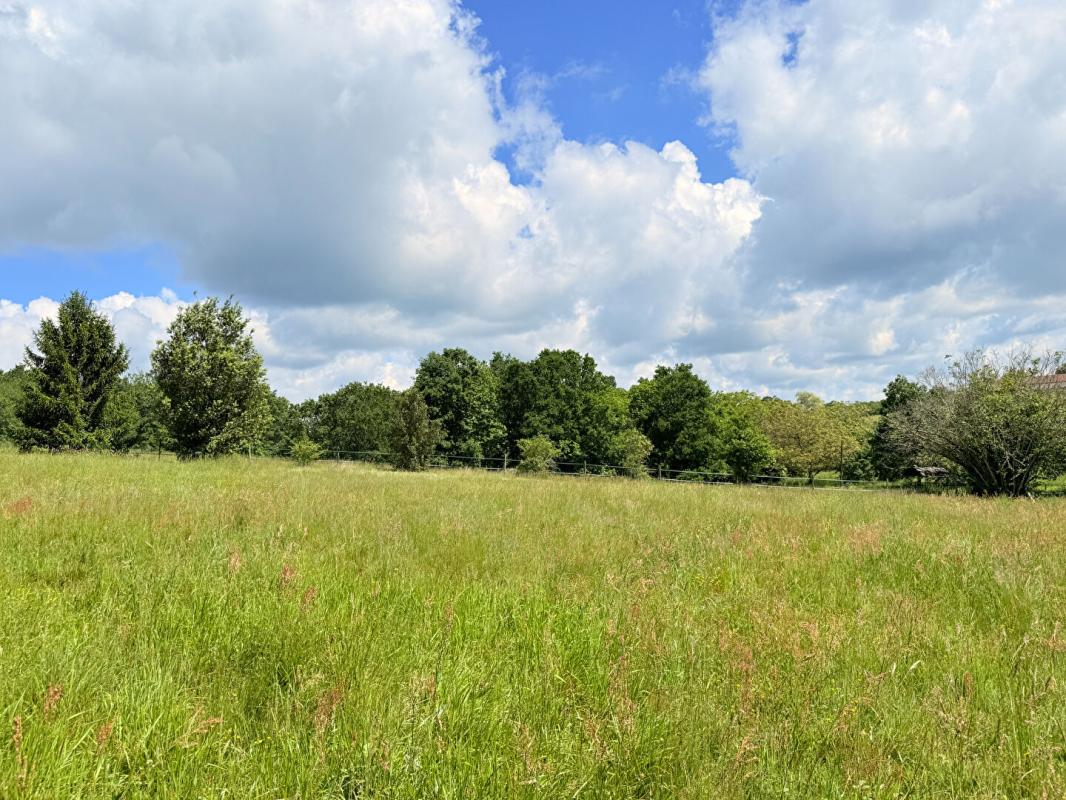 5 bedroom propriete in Campsegret, Dordogne, France