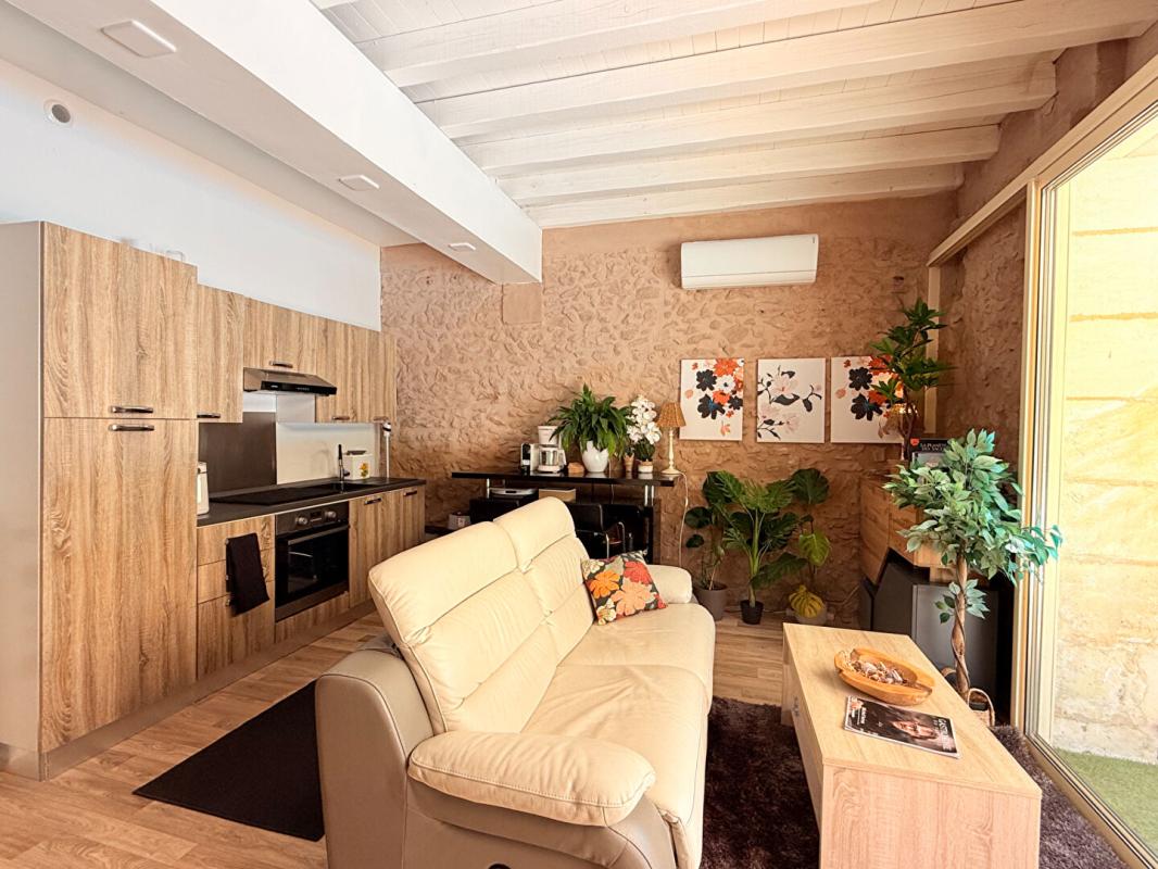 5 bedroom propriete in Campsegret, Dordogne, France
