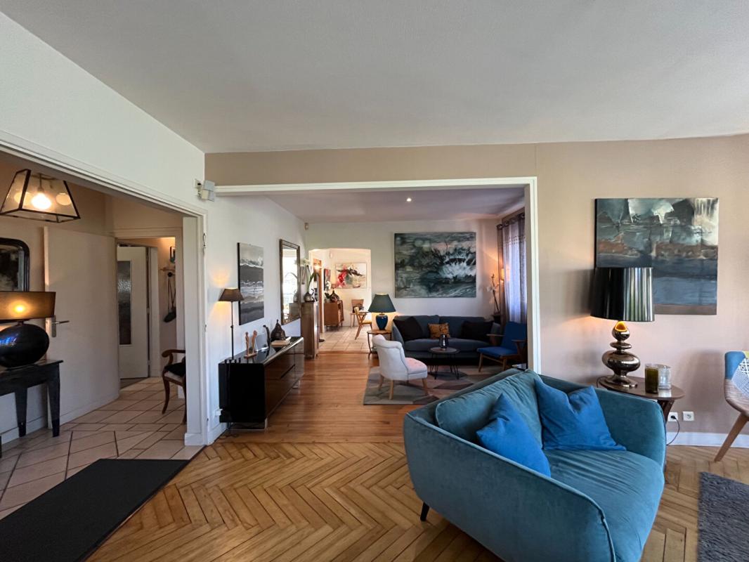 4 bedroom villa in Royan, Charente-Maritime, France