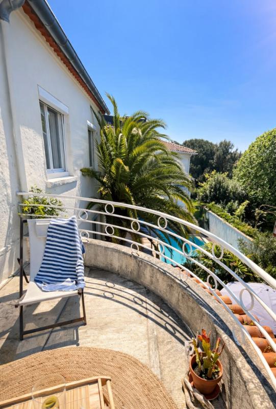4 bedroom villa in Royan, Charente-Maritime, France