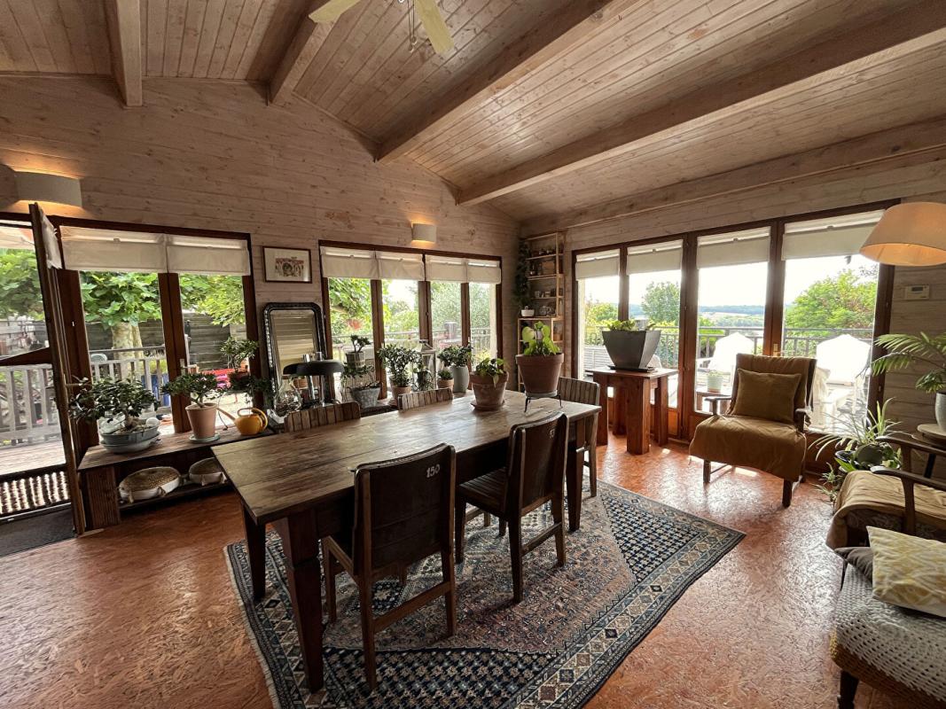 4 bedroom maison situee en campagne in Bors (canton De Tude Et Lavalette), Charente, France