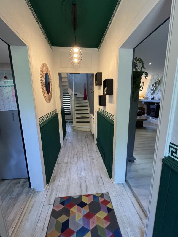 3 bedroom maison in Medillac, Charente, France