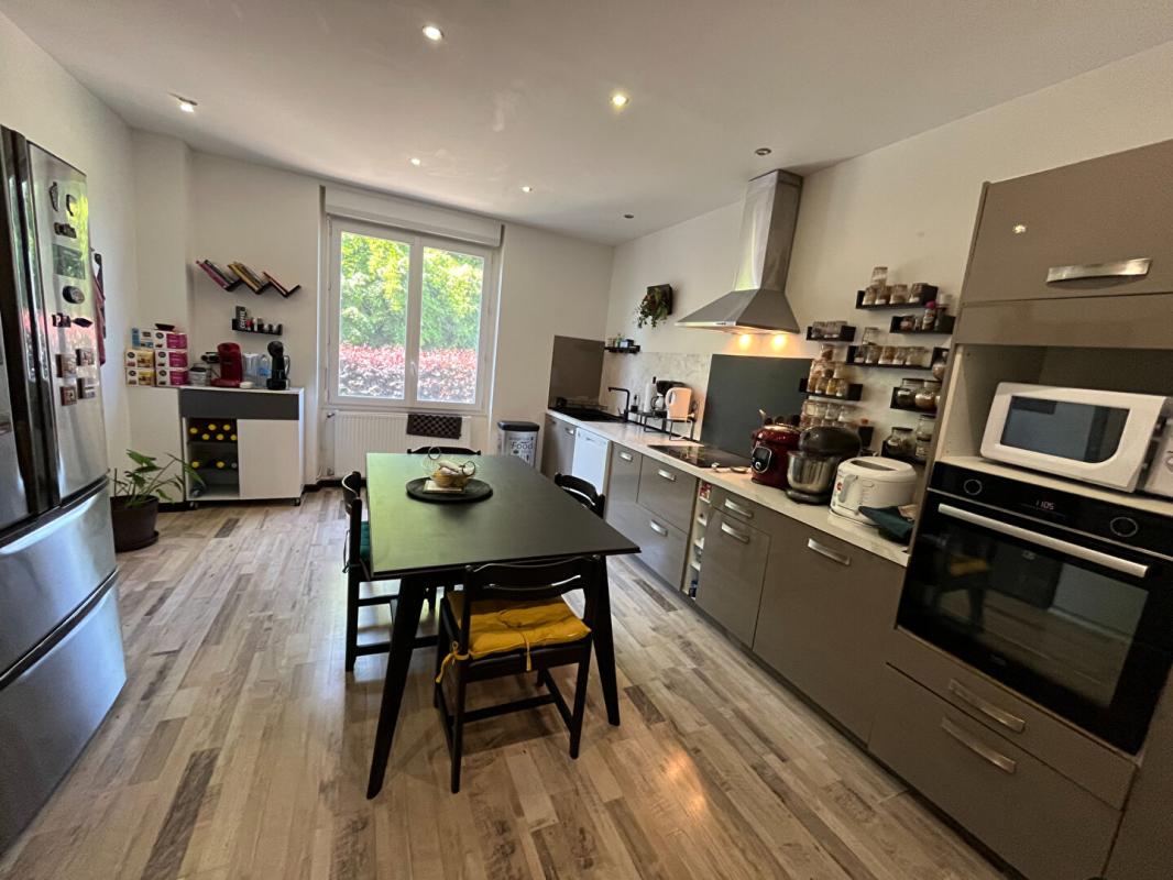 3 bedroom maison in Medillac, Charente, France