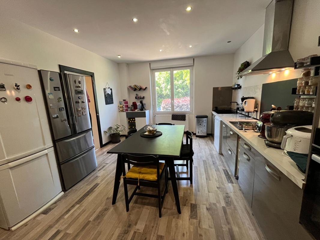 3 bedroom maison in Medillac, Charente, France