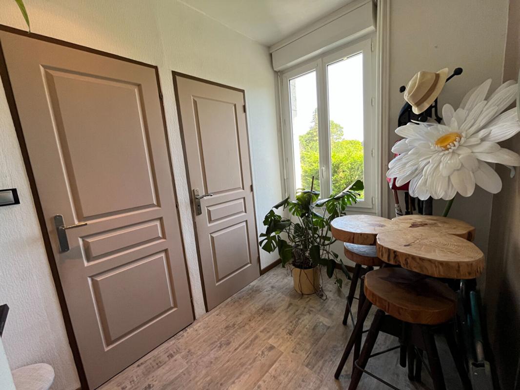 3 bedroom maison in Medillac, Charente, France