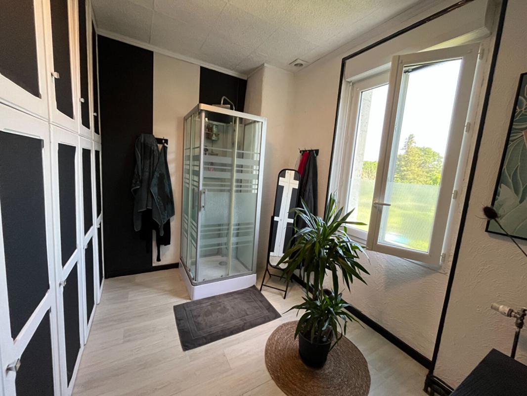 3 bedroom maison in Medillac, Charente, France