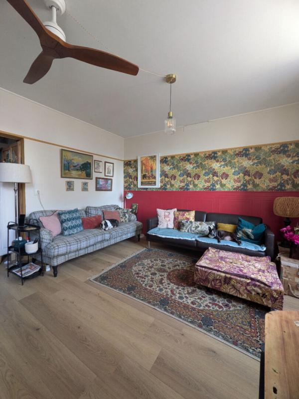 5 bedroom maison in Montmoreau, Charente, France