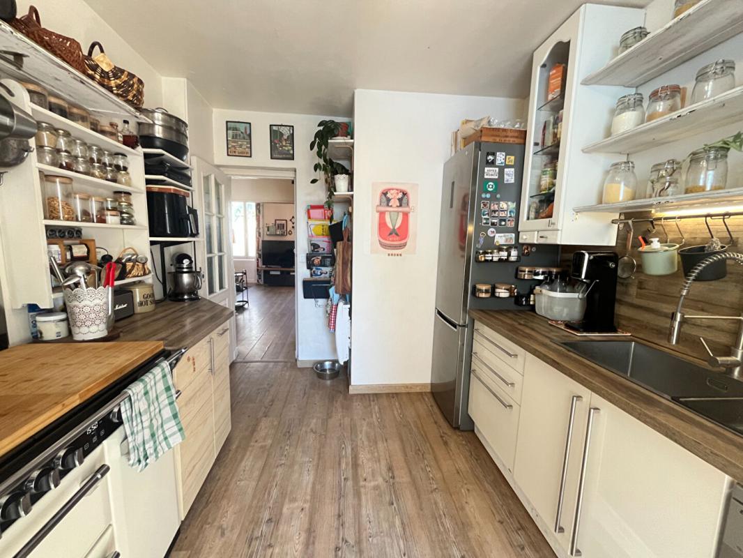 5 bedroom maison in Montmoreau, Charente, France