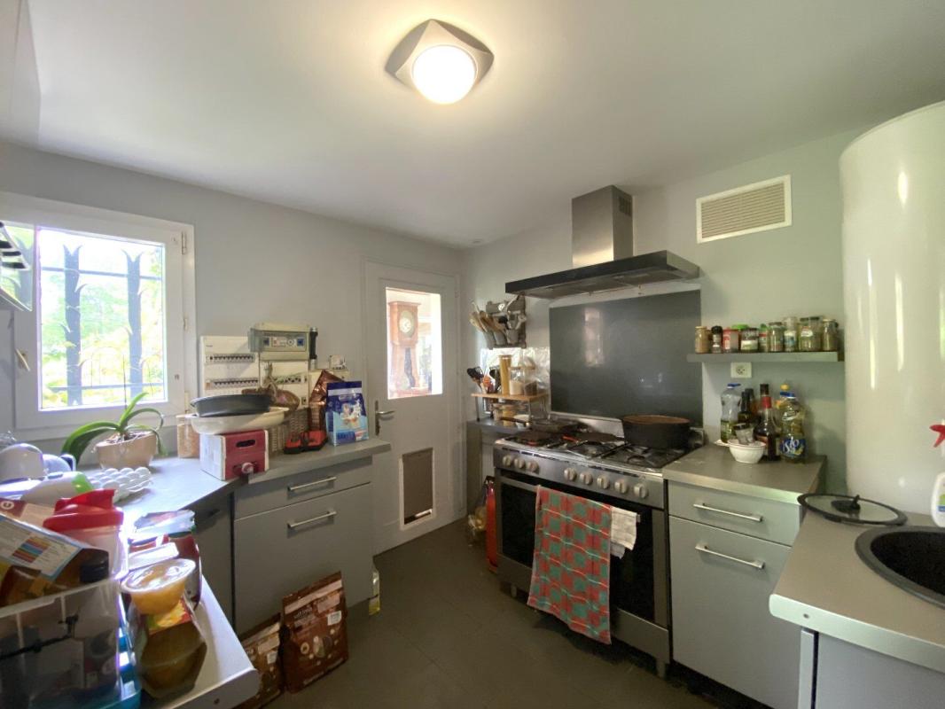4 bedroom maison in Saint Estephe, Dordogne, France