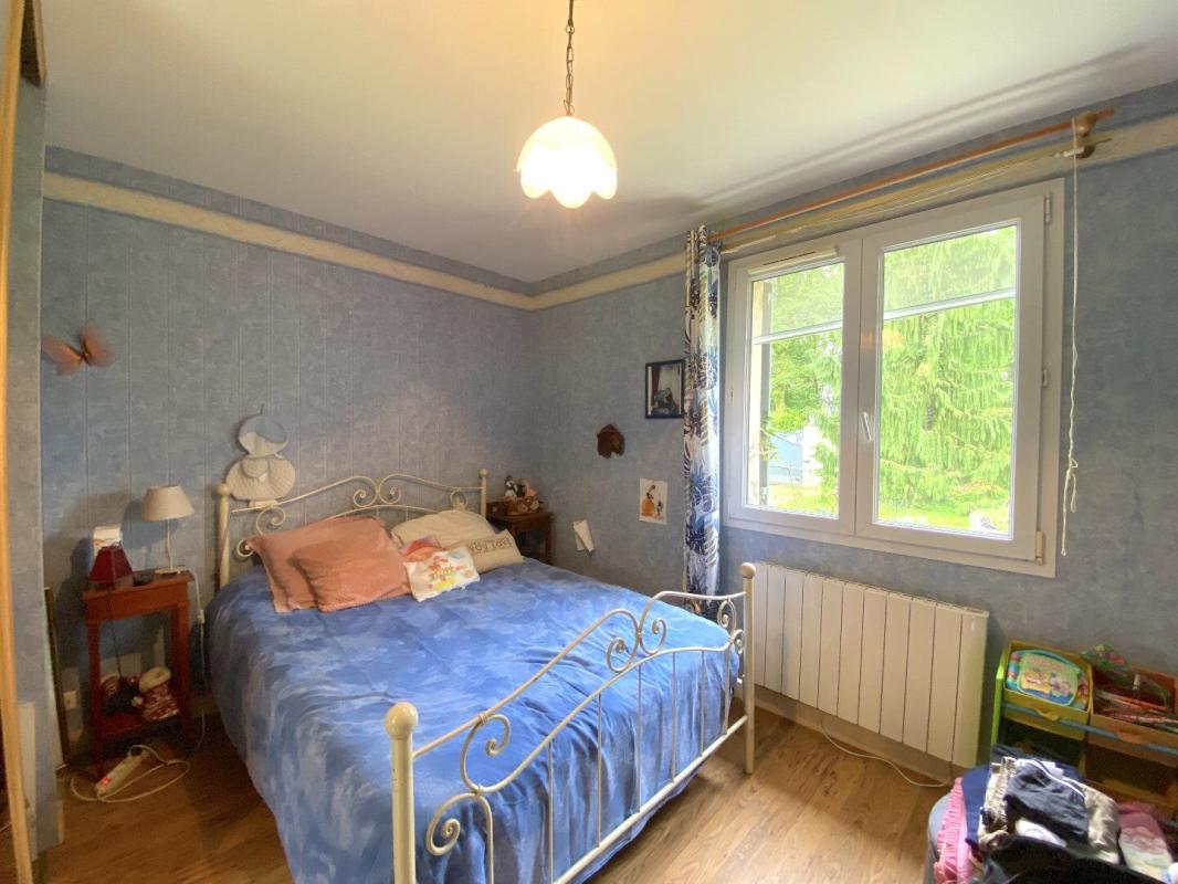 4 bedroom maison in Saint Estephe, Dordogne, France