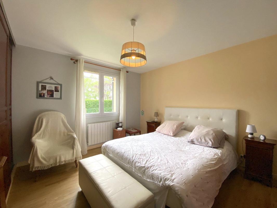 4 bedroom maison in Saint Estephe, Dordogne, France