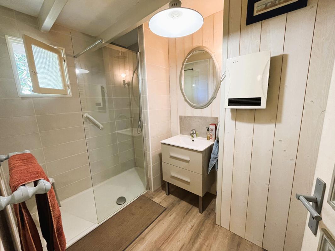 3 bedroom propriete in Saint Martial, Charente, France