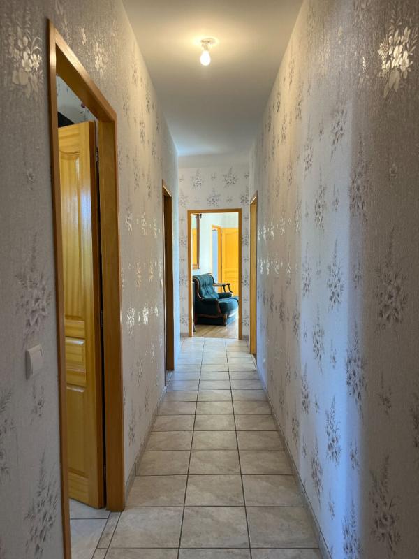 4 bedroom villa in Becheresse, Charente, France