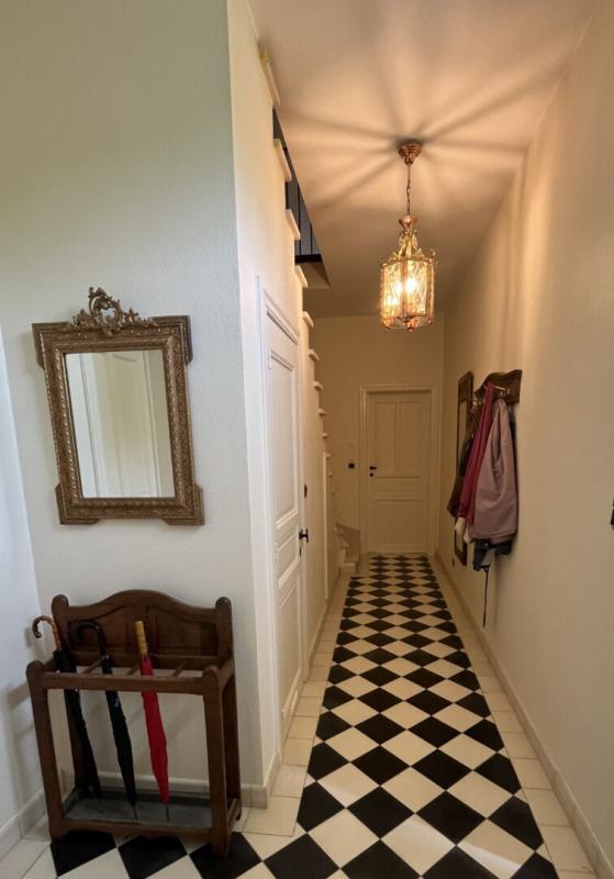 4 bedroom manoir in Mirambeau, Charente-Maritime, France