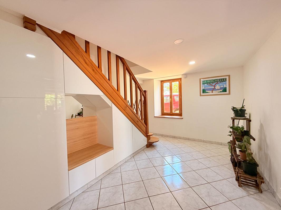 4 bedroom maison in Hautefaye, Dordogne, France