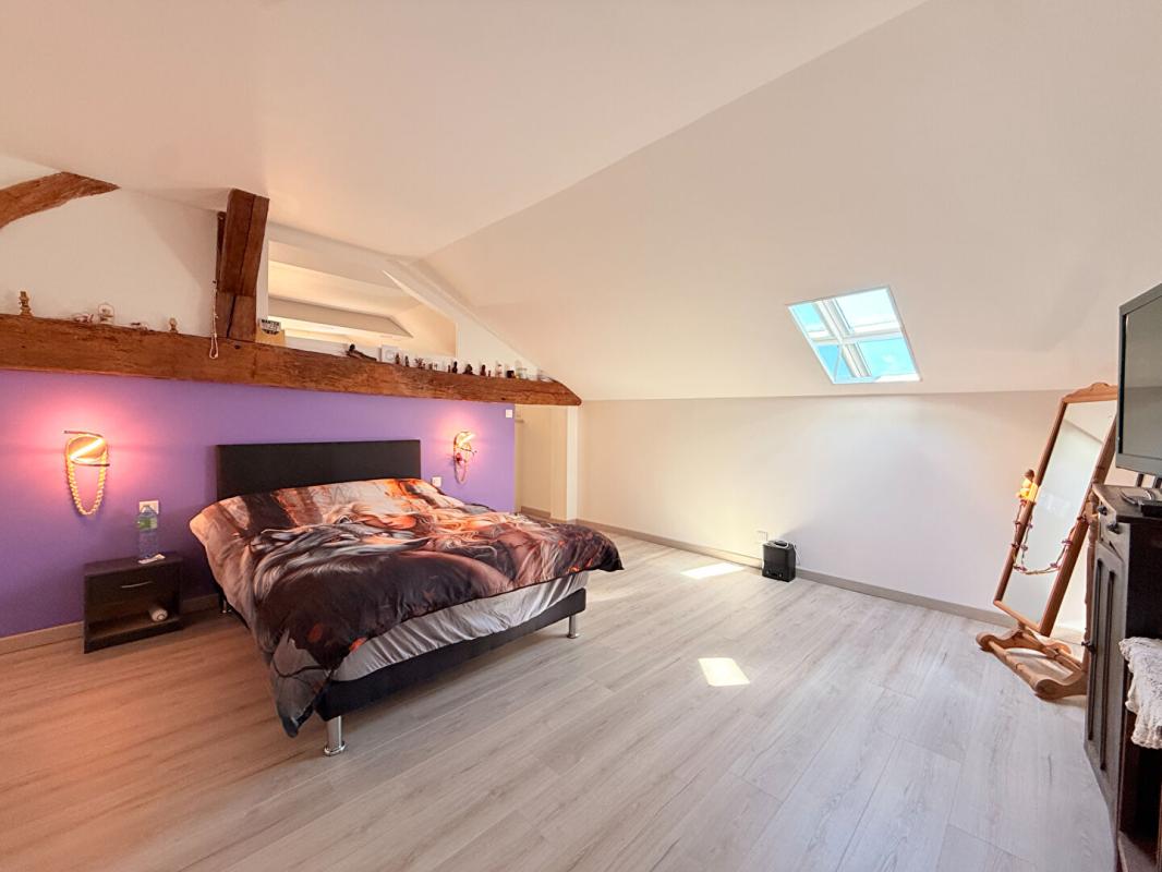 4 bedroom maison in Hautefaye, Dordogne, France