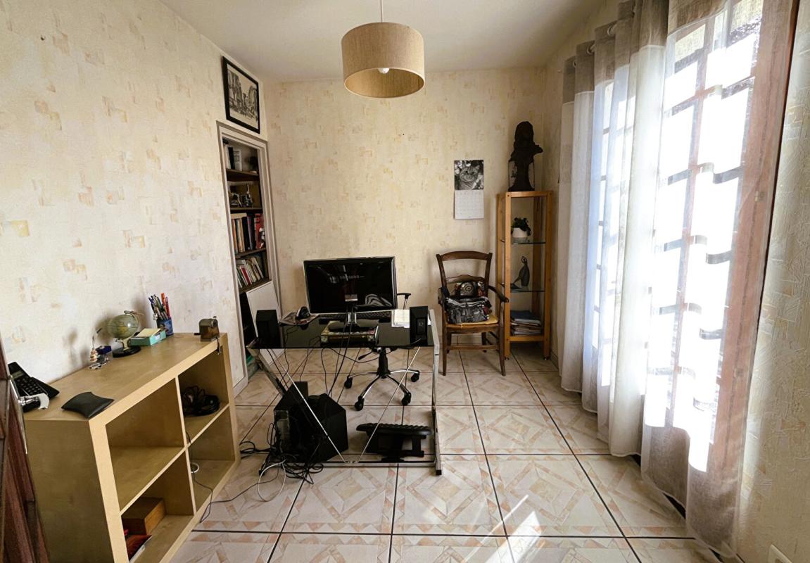 3 bedroom maison in Montmoreau, Charente, France