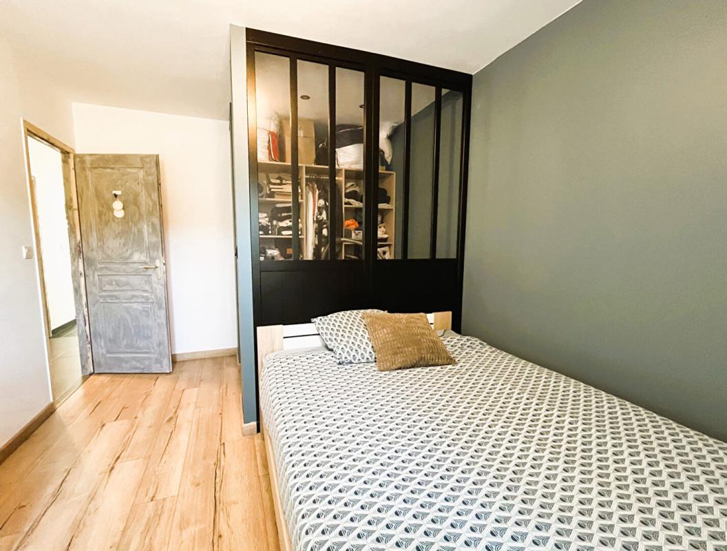 4 bedroom maison recente in Salles Lavalette, Charente, France