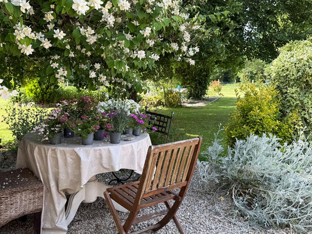 7 bedroom maison in Combiers, Charente, France