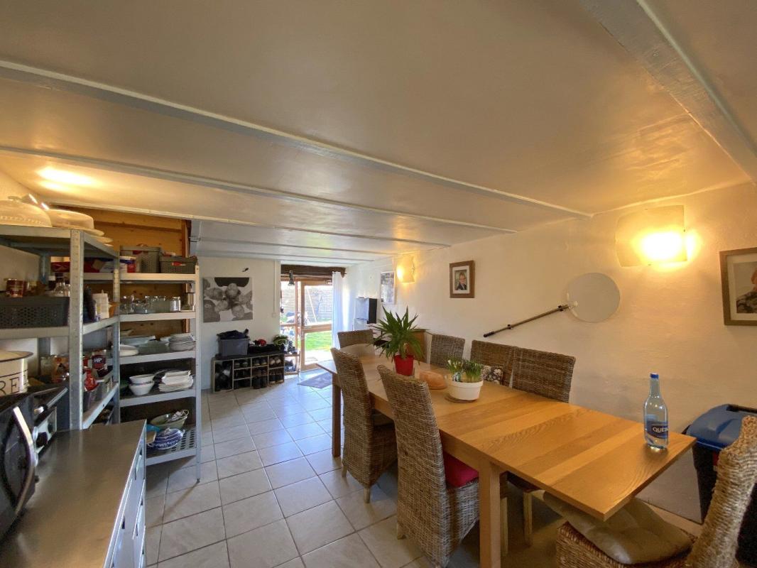 7 bedroom maison in Combiers, Charente, France