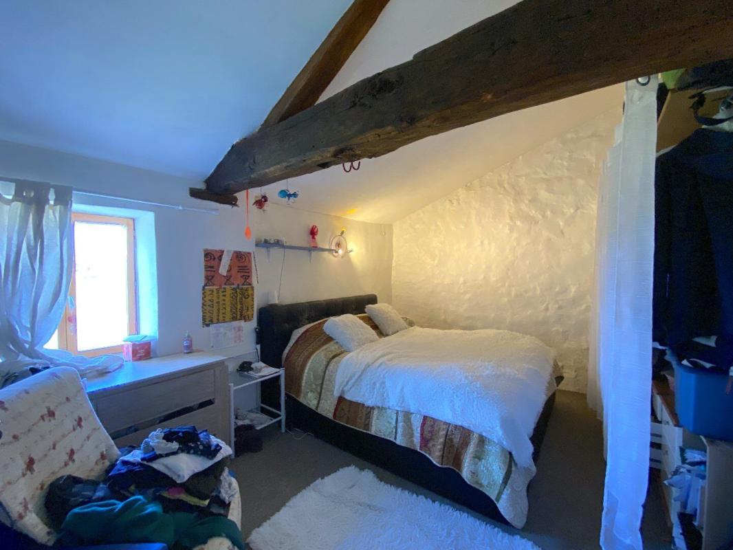 7 bedroom maison in Combiers, Charente, France
