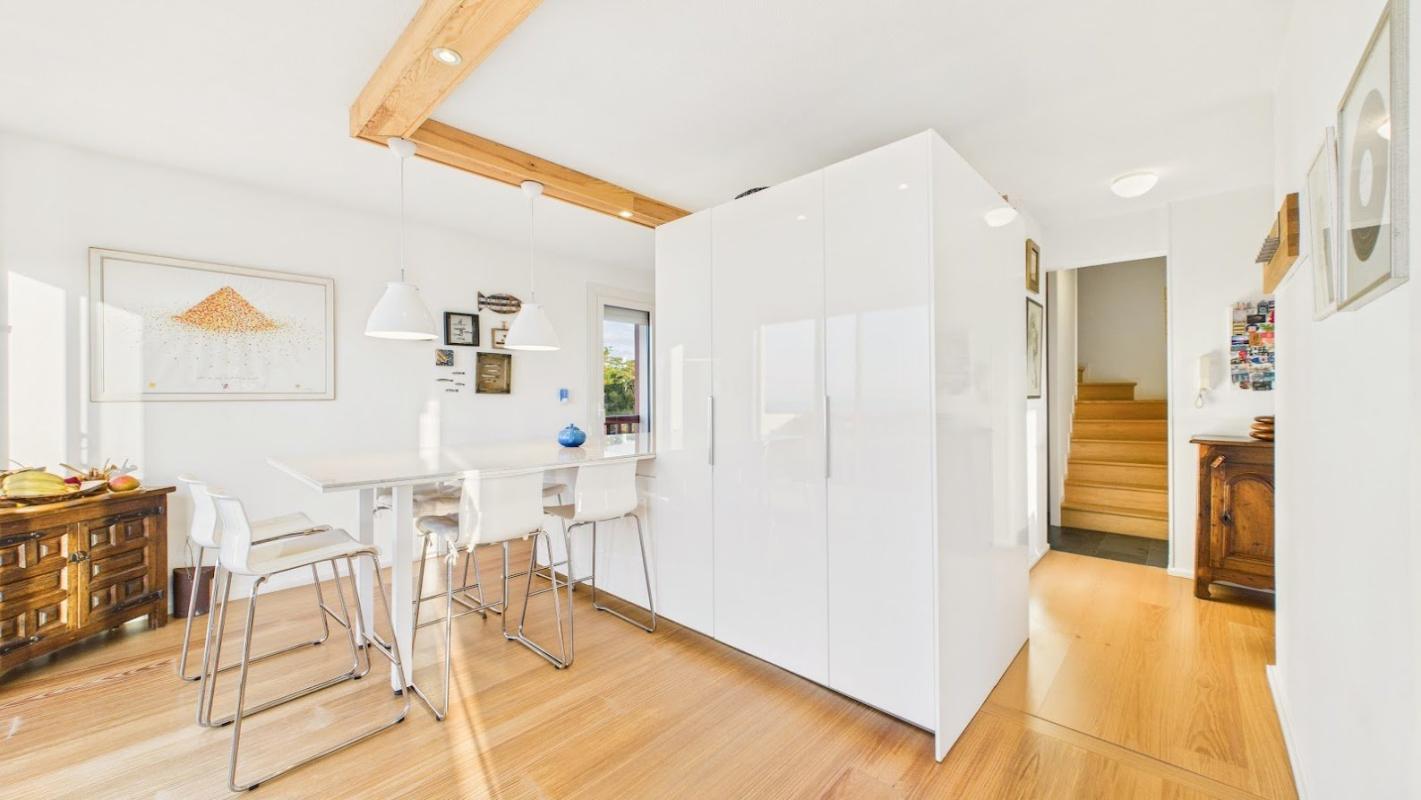 4 bedroom duplex/triplex in Anglet, Pyrénées-Atlantiques, France