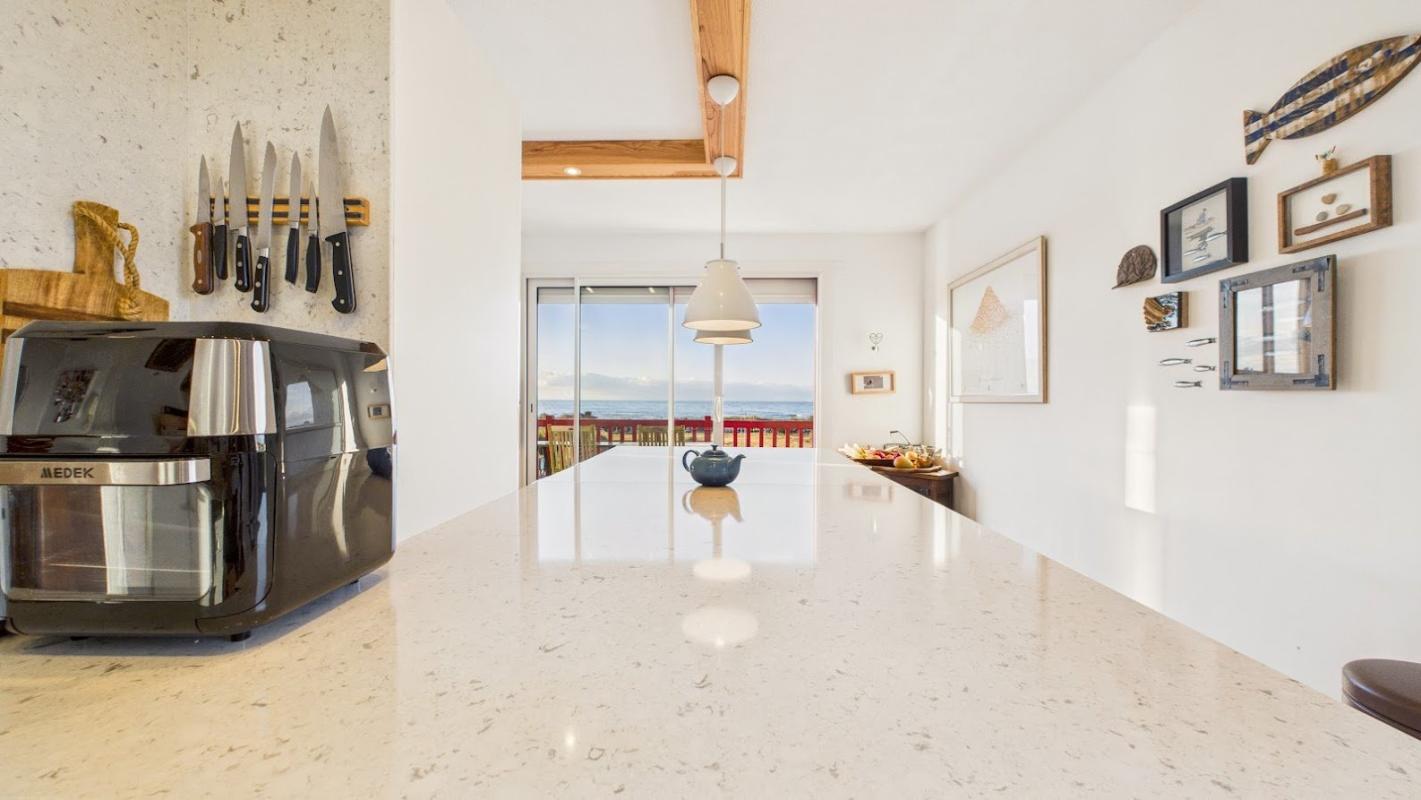 4 bedroom duplex/triplex in Anglet, Pyrénées-Atlantiques, France