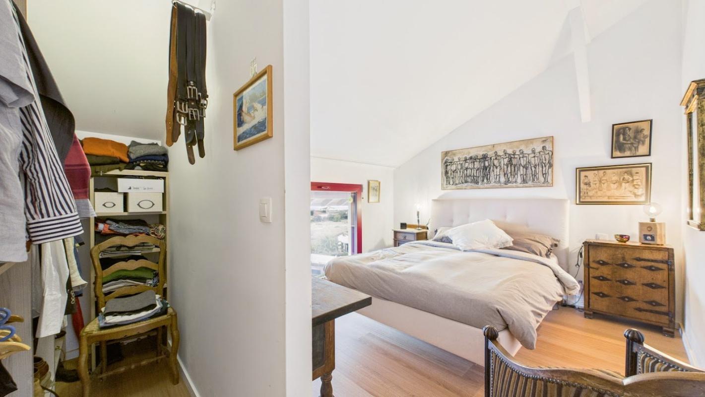 4 bedroom duplex/triplex in Anglet, Pyrénées-Atlantiques, France