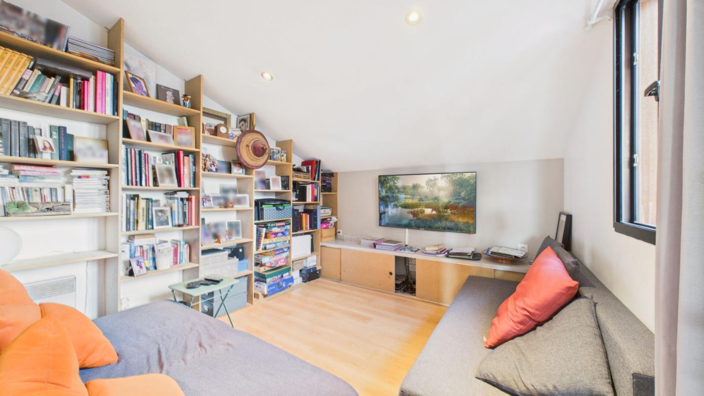 4 bedroom maison recente in Dax, Landes, France