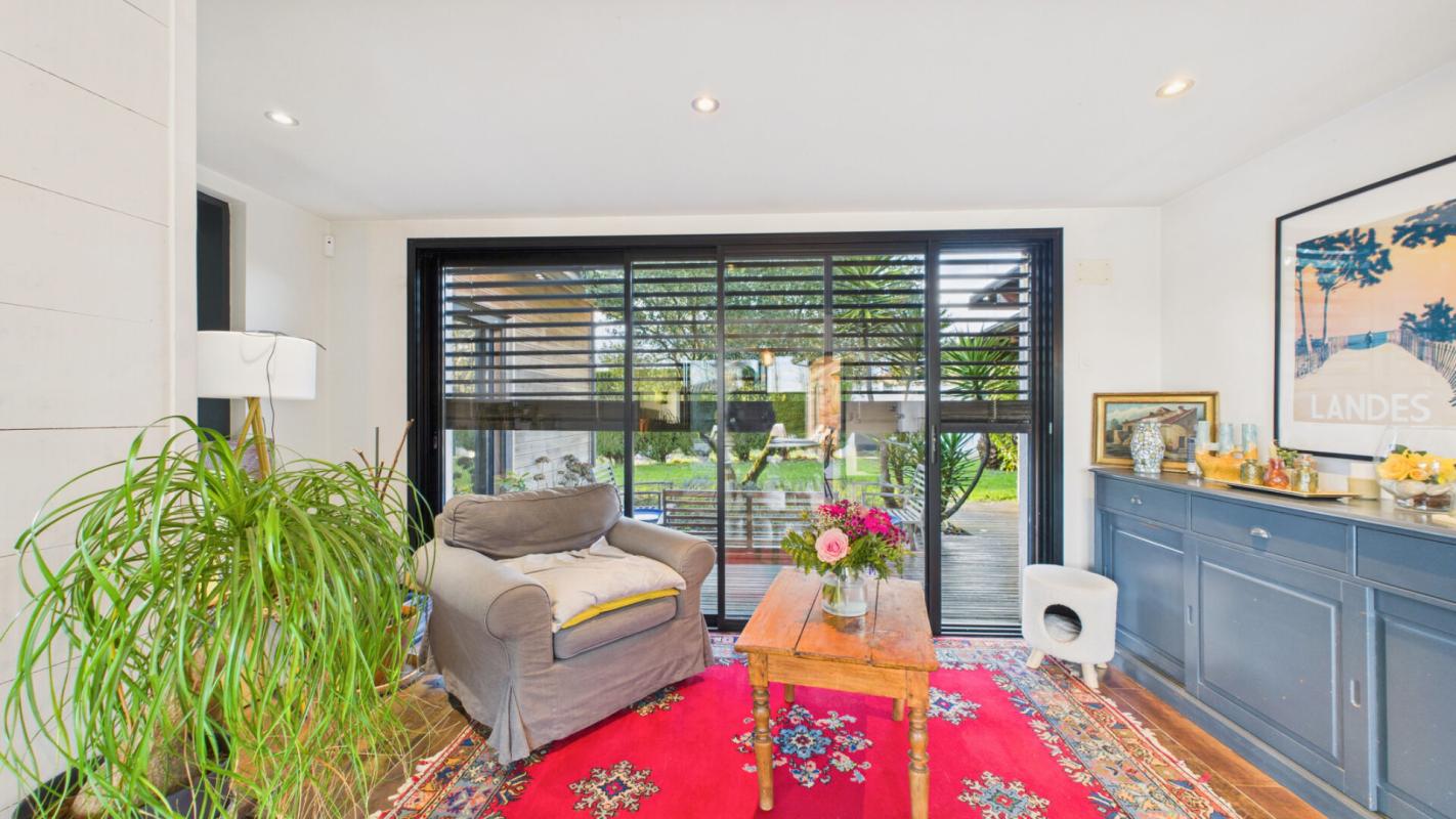 4 bedroom maison recente in Dax, Landes, France