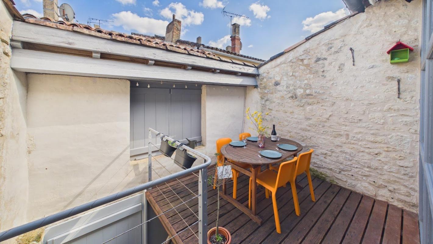 1 bedroom maison situee en campagne in Montpezat De Quercy, Tarn-et-Garonne, France
