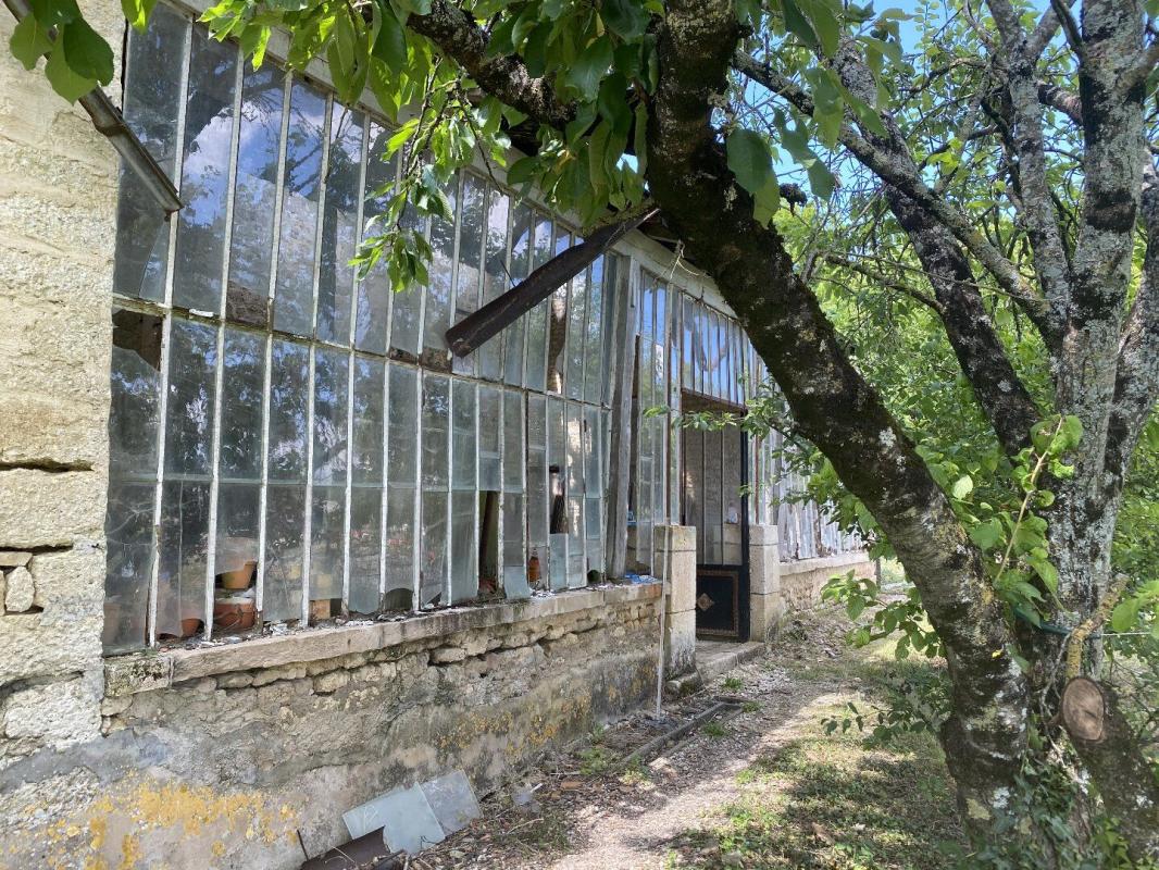 7 bedroom chateau in Chef Boutonne, Deux-Sèvres, France