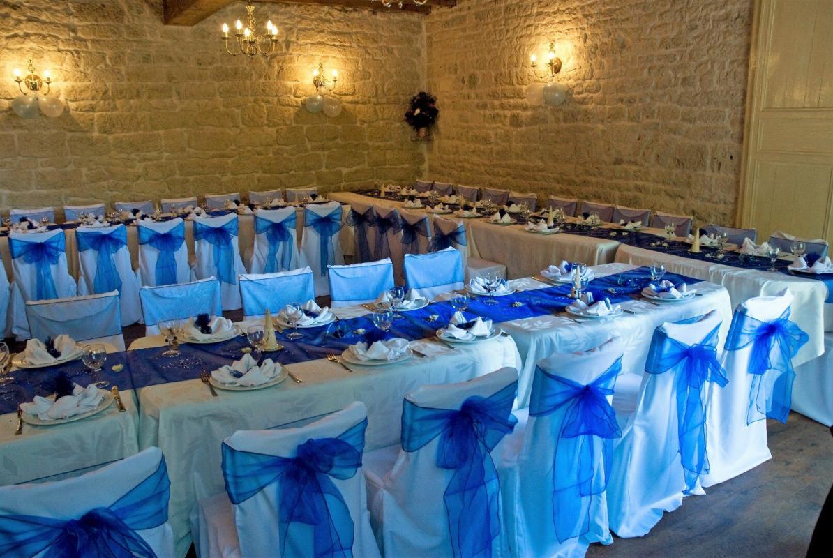 7 bedroom chateau in Chef Boutonne, Deux-Sèvres, France