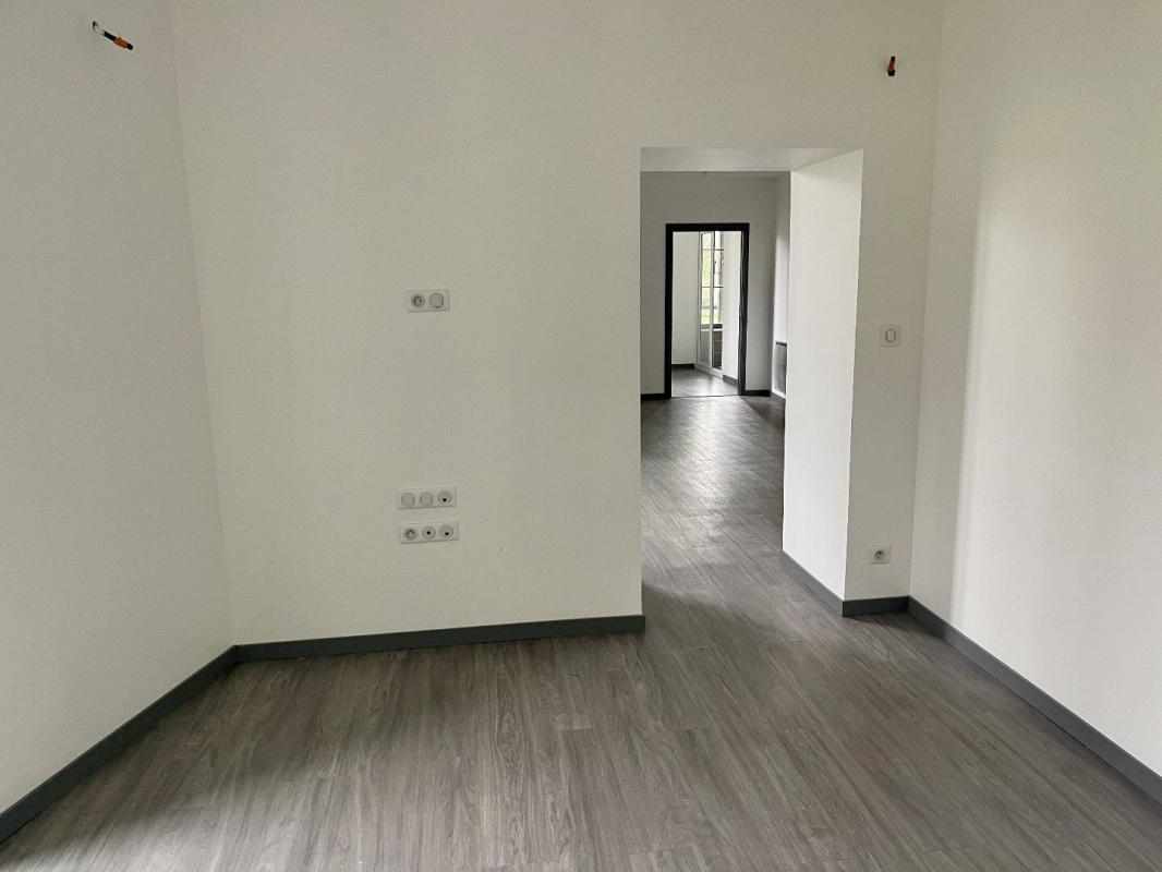 4 bedroom maison de maitre in Salles, Deux-Sèvres, France