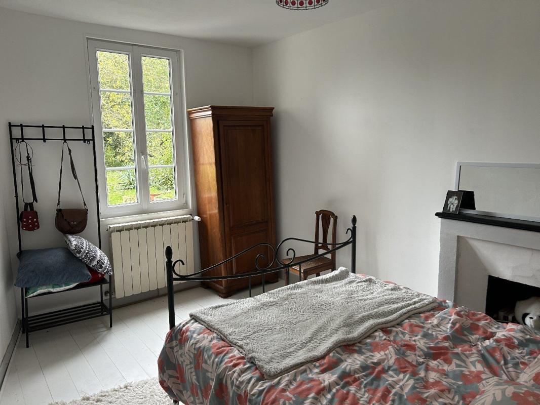 3 bedroom moulin in Saint Jean D Angely, Charente-Maritime, France