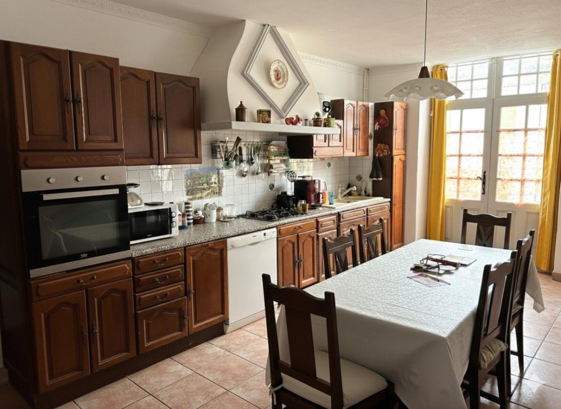 3 bedroom moulin in Saint Jean D Angely, Charente-Maritime, France
