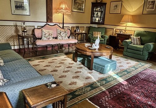 12 bedroom manoir in Vinax, Charente-Maritime, France