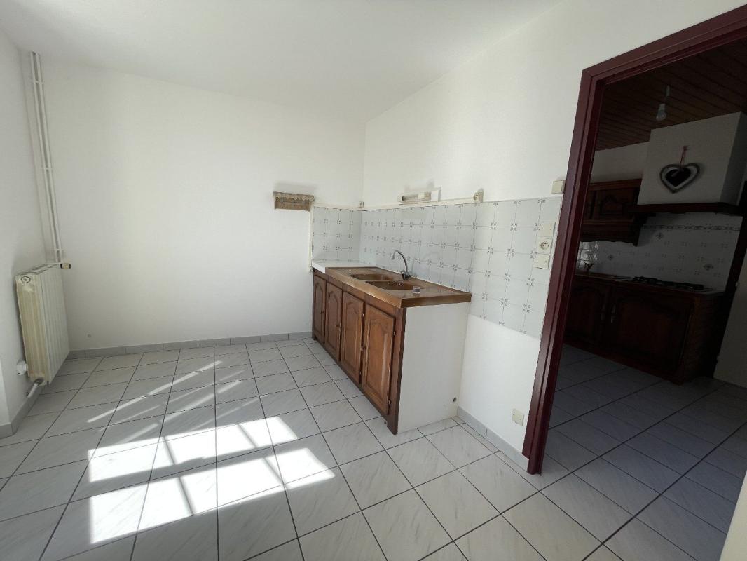3 bedroom maison in Saint Sulpice D’arnoult, Charente-Maritime, France