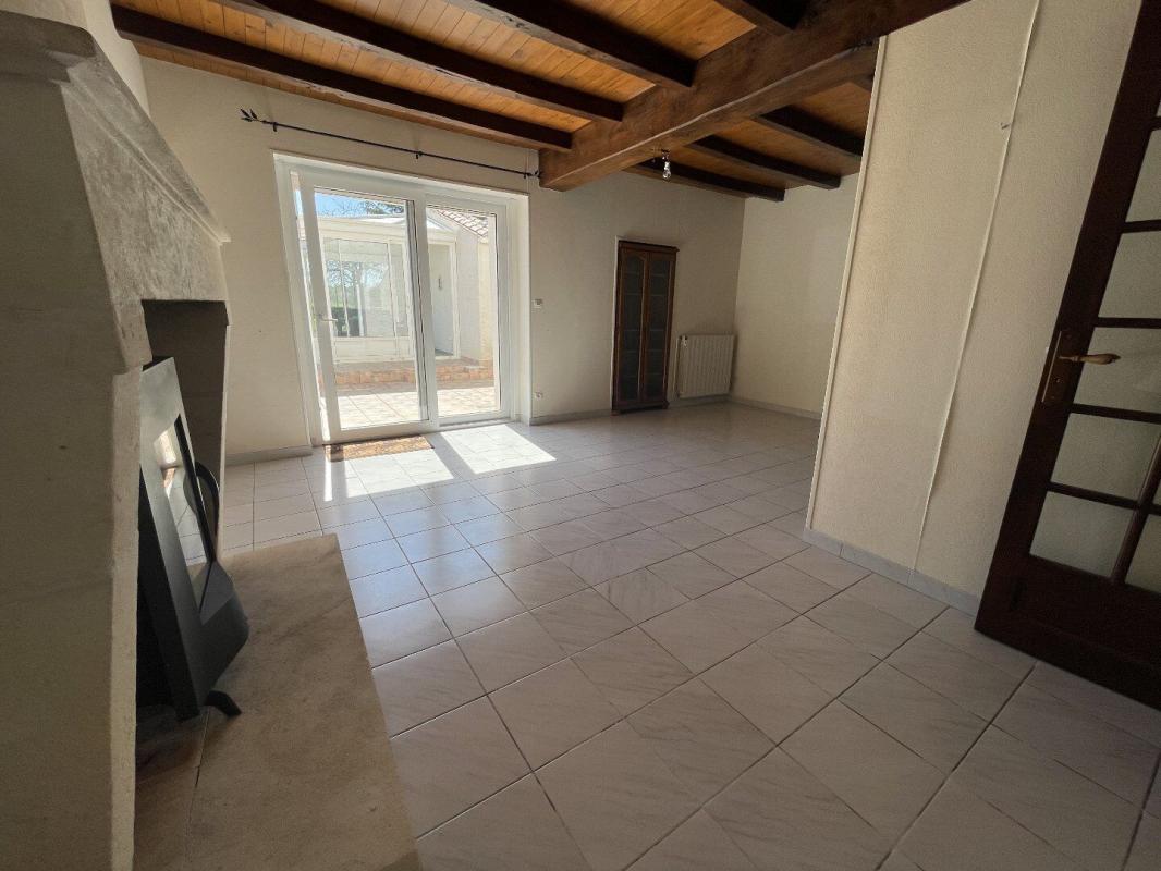 3 bedroom maison in Saint Sulpice D’arnoult, Charente-Maritime, France