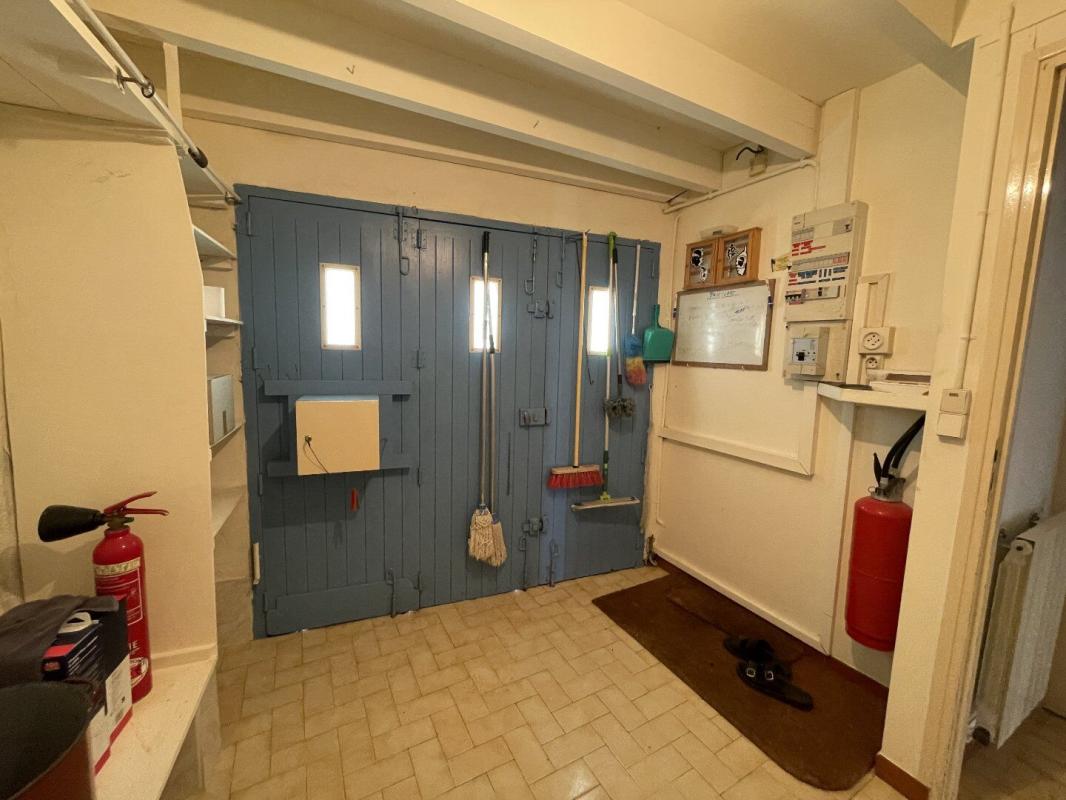 3 bedroom maison in Saint Sulpice D’arnoult, Charente-Maritime, France